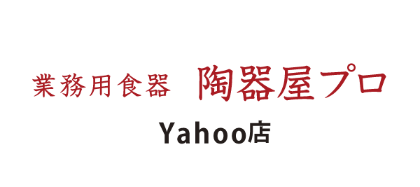 YahooŹ